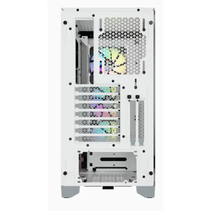 corsair-icue-4000x-rgb-midi-tower-white-20419-wlononwcram09.webp