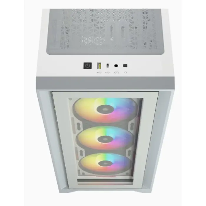corsair-icue-4000x-rgb-midi-tower-white-20907-wlononwcram09.webp