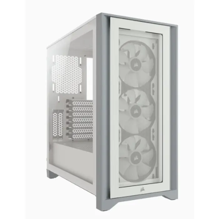 corsair-icue-4000x-rgb-midi-tower-white-21839-wlononwcram09.webp