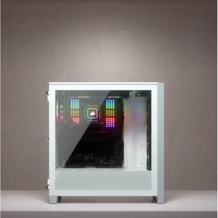 corsair-icue-4000x-rgb-midi-tower-white-22046-wlononwcram09.webp