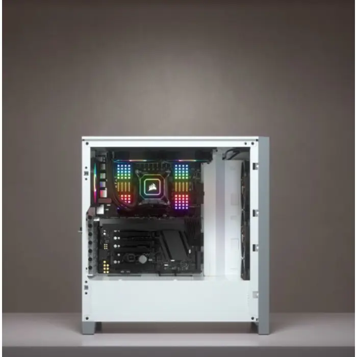 corsair-icue-4000x-rgb-midi-tower-white-22415-wlononwcram09.webp