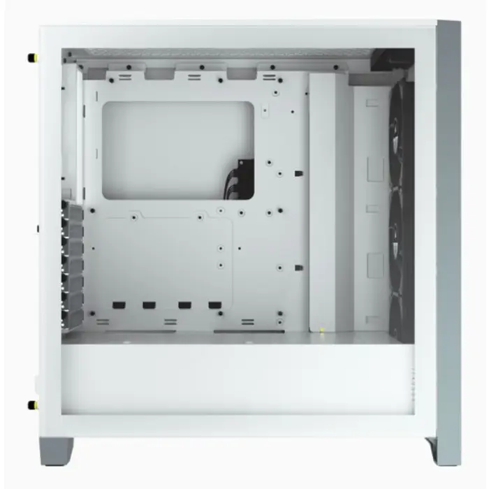 corsair-icue-4000x-rgb-midi-tower-white-23466-wlononwcram09.webp