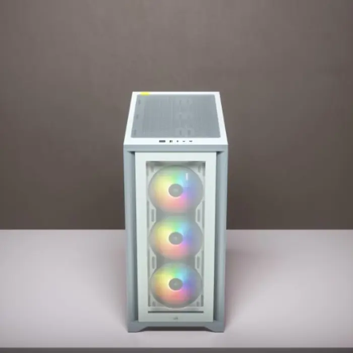 corsair-icue-4000x-rgb-midi-tower-white-24397-wlononwcram09.webp