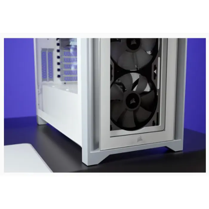 corsair-icue-4000x-rgb-midi-tower-white-24986-wlononwcram09.webp
