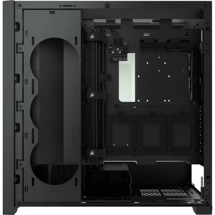 corsair-icue-5000d-rgb-airflow-midi-tower-black-26595-obucriobu0095.webp