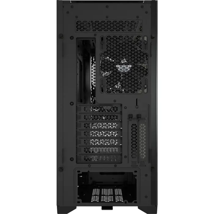 corsair-icue-5000d-rgb-airflow-midi-tower-black-26953-obucriobu0095.webp
