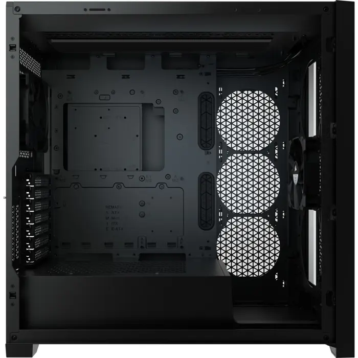 corsair-icue-5000d-rgb-airflow-midi-tower-black-28231-obucriobu0095.webp
