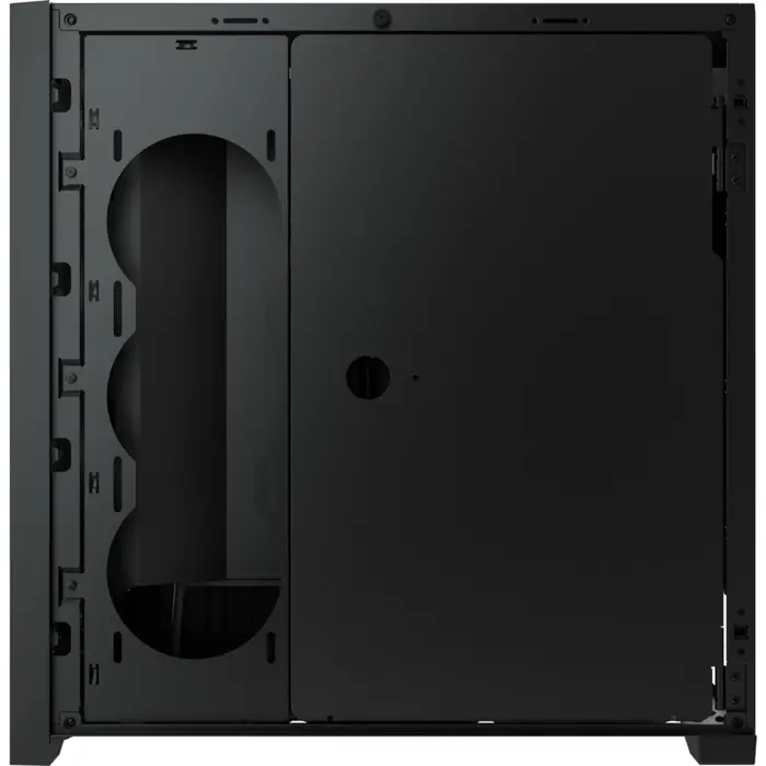 corsair-icue-5000d-rgb-airflow-midi-tower-black-28576-obucriobu0095.webp