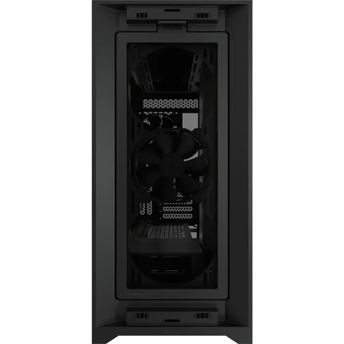 corsair-icue-5000d-rgb-airflow-midi-tower-black-28842-obucriobu0095.webp