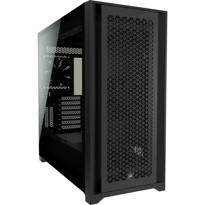 corsair-icue-5000d-rgb-airflow-midi-tower-black-55794-obucriobu0095.webp