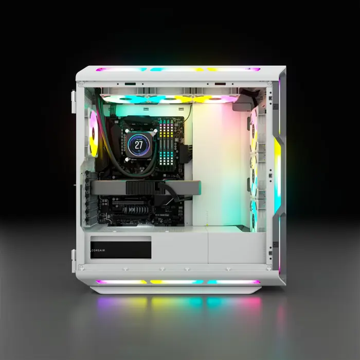 corsair-icue-5000t-rgb-midi-tower-white-60984-wlononwcrechc.webp