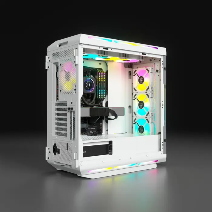 corsair-icue-5000t-rgb-midi-tower-white-61418-wlononwcrechc.webp