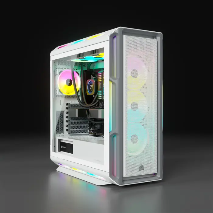 corsair-icue-5000t-rgb-midi-tower-white-61961-wlononwcrechc.webp