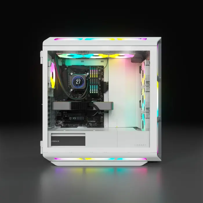 corsair-icue-5000t-rgb-midi-tower-white-62456-wlononwcrechc.webp