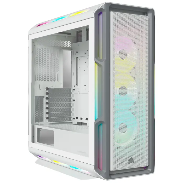corsair-icue-5000t-rgb-midi-tower-white-63017-wlononwcrechc.webp