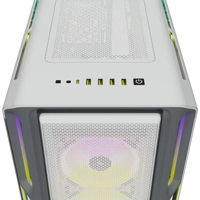 corsair-icue-5000t-rgb-midi-tower-white-66954-wlononwcrechc.webp