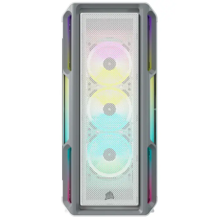 corsair-icue-5000t-rgb-midi-tower-white-68428-wlononwcrechc.webp