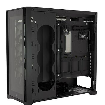 corsair-icue-5000x-rgb-midi-tower-tempered-glass-schwarz-cc--21403-gecs-132-ck_1.jpg