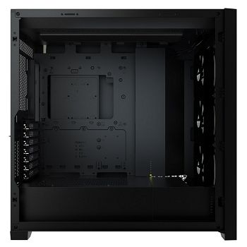 corsair-icue-5000x-rgb-midi-tower-tempered-glass-schwarz-cc--21403-gecs-132-ck_175821.jpg