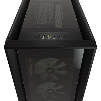 corsair-icue-5000x-rgb-midi-tower-tempered-glass-schwarz-cc--21403-gecs-132-ck_175822.jpg