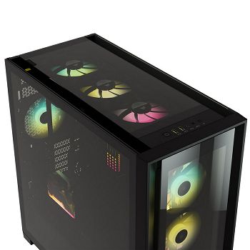 corsair-icue-5000x-rgb-midi-tower-tempered-glass-schwarz-cc--21403-gecs-132-ck_175823.jpg