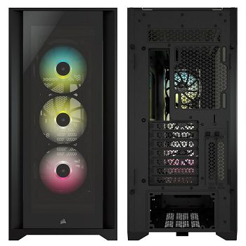 corsair-icue-5000x-rgb-midi-tower-tempered-glass-schwarz-cc--21403-gecs-132-ck_175824.jpg