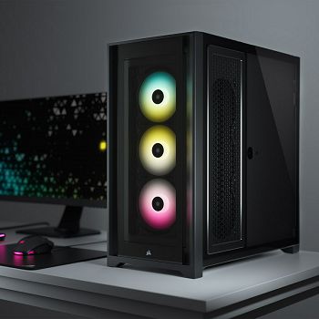 corsair-icue-5000x-rgb-midi-tower-tempered-glass-schwarz-cc--21403-gecs-132-ck_175825.jpg