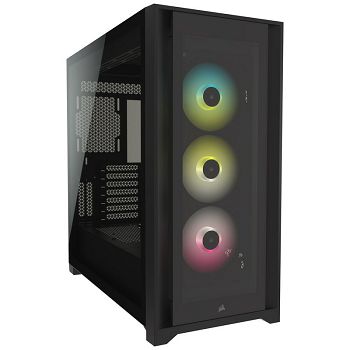 corsair-icue-5000x-rgb-midi-tower-tempered-glass-schwarz-cc--21403-gecs-132-ck_175826.jpg