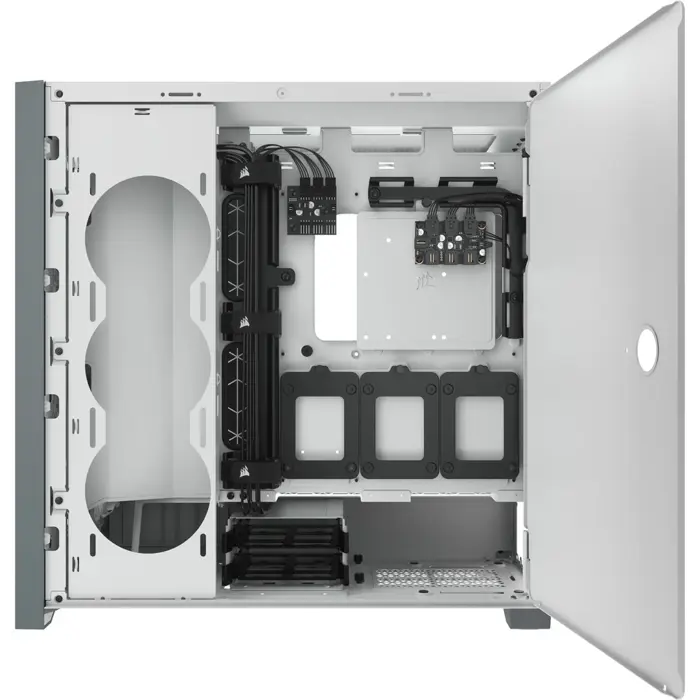 corsair-icue-5000x-rgb-midi-tower-white-54720-wlononwcrbugc.webp
