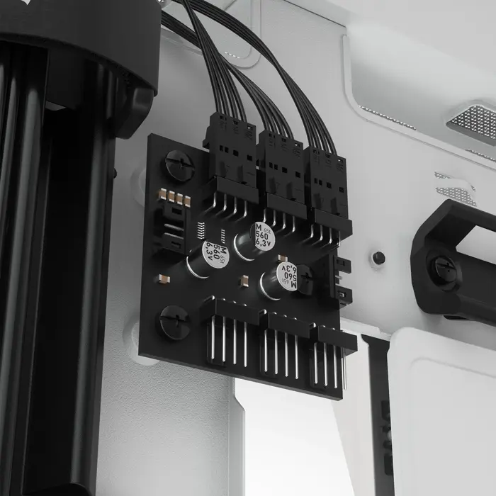corsair-icue-5000x-rgb-midi-tower-white-57607-wlononwcrbugc.webp