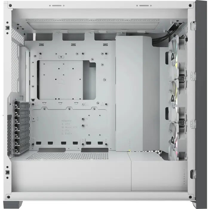 corsair-icue-5000x-rgb-midi-tower-white-65651-wlononwcrbugc.webp