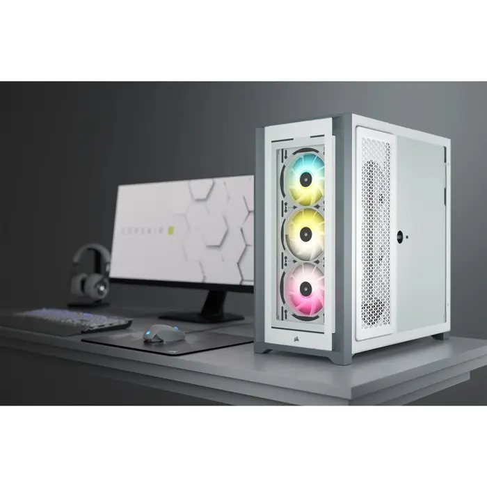 corsair-icue-5000x-rgb-midi-tower-white-79111-wlononwcrbugc.webp