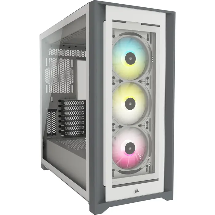 corsair-icue-5000x-rgb-midi-tower-white-83195-wlononwcrbugc.webp