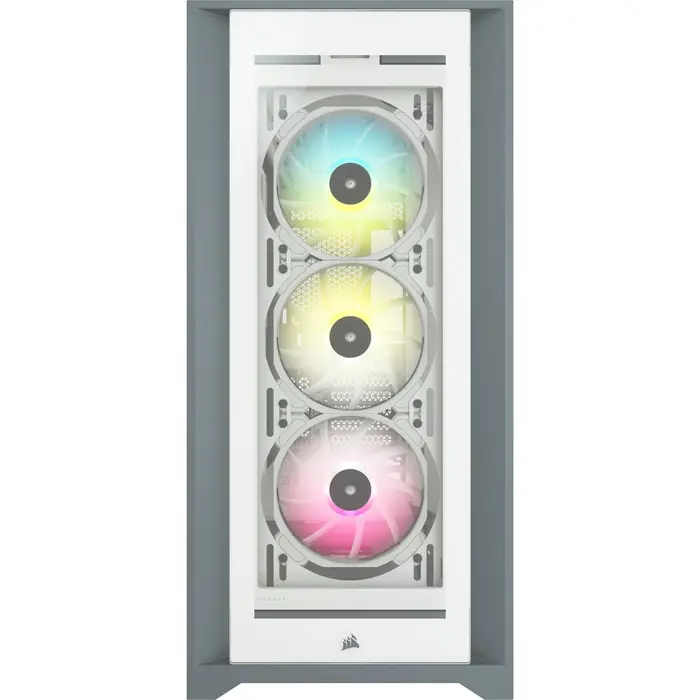 corsair-icue-5000x-rgb-midi-tower-white-83421-wlononwcrbugc.webp