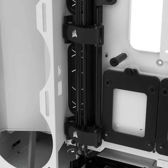 corsair-icue-5000x-rgb-midi-tower-white-86069-wlononwcrbugc.webp