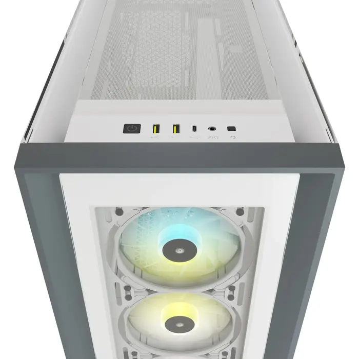 corsair-icue-5000x-rgb-midi-tower-white-89145-wlononwcrbugc.webp