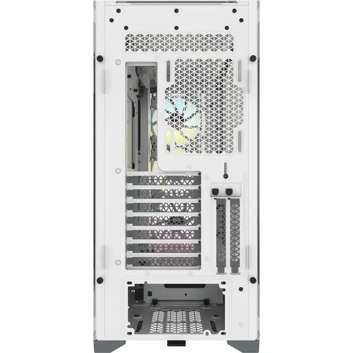 corsair-icue-5000x-rgb-midi-tower-white-94491-wlononwcrbugc.webp