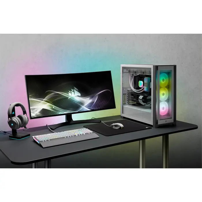 corsair-icue-5000x-rgb-midi-tower-white-95840-wlononwcrbugc.webp