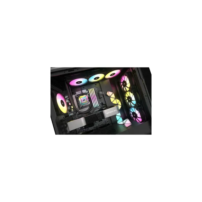 corsair-icue-h150i-elite-capellix-xt-processor-all-in-one-li-14641-chlcrizew0018.webp