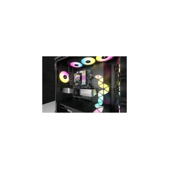 corsair-icue-h150i-elite-capellix-xt-processor-all-in-one-li-15340-chlcrizew0018.webp