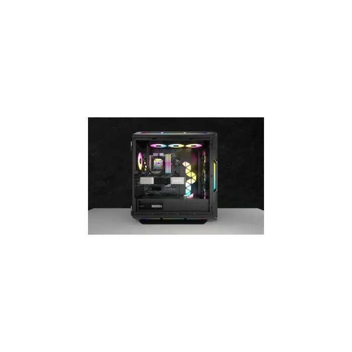 corsair-icue-h150i-elite-capellix-xt-processor-all-in-one-li-17607-chlcrizew0018.webp