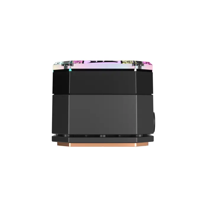 corsair-icue-h150i-elite-capellix-xt-processor-all-in-one-li-20587-chlcrizew0018.webp
