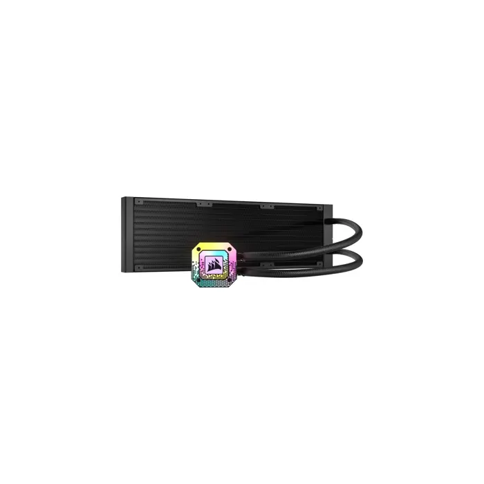 corsair-icue-h150i-elite-capellix-xt-processor-all-in-one-li-31555-chlcrizew0018.webp