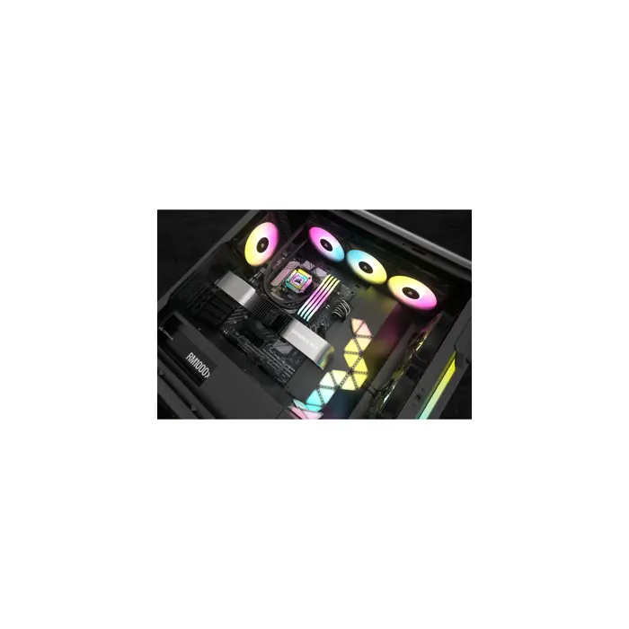 corsair-icue-h150i-elite-capellix-xt-processor-all-in-one-li-36724-chlcrizew0018.webp