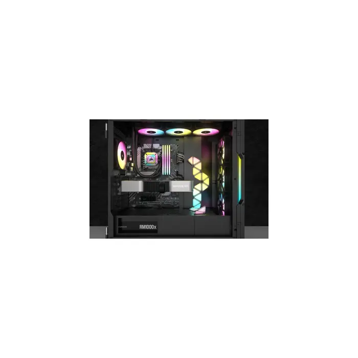 corsair-icue-h150i-elite-capellix-xt-processor-all-in-one-li-41930-chlcrizew0018.webp