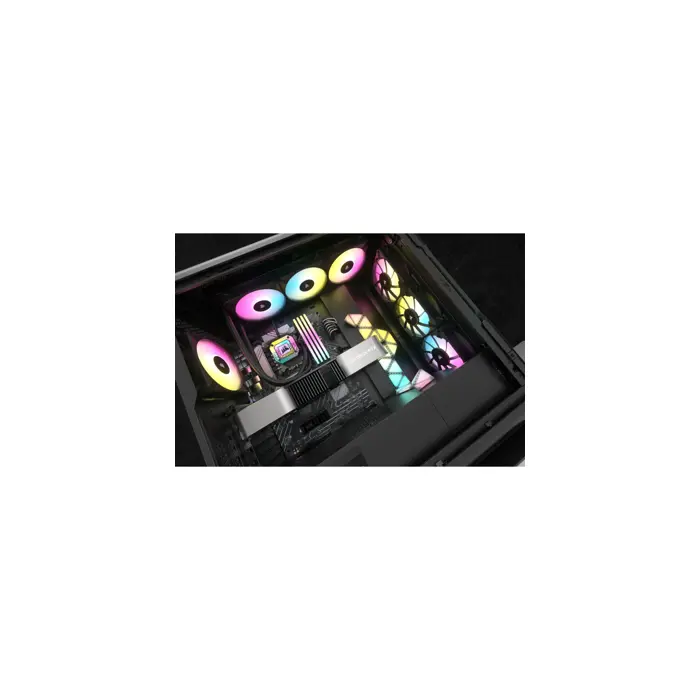 corsair-icue-h150i-elite-capellix-xt-processor-all-in-one-li-97239-chlcrizew0018.webp