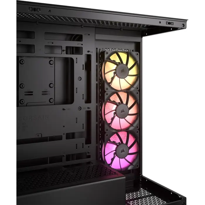 corsair-icue-link-3500x-rgb-midi-tower-black-40679-obucriobu0120.webp