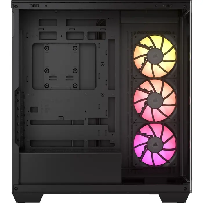 corsair-icue-link-3500x-rgb-midi-tower-black-90443-obucriobu0120.webp