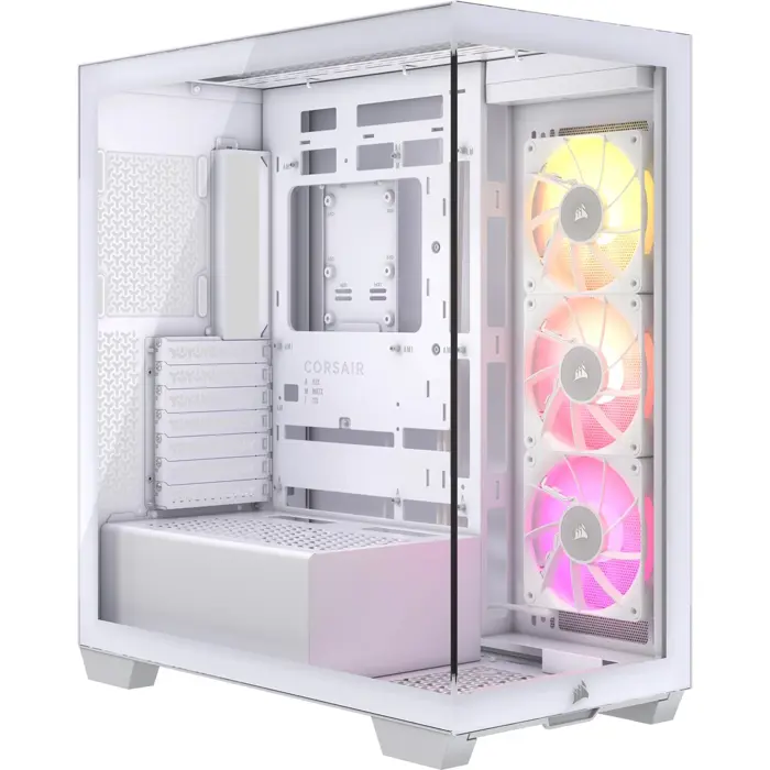 corsair-icue-link-3500x-rgb-midi-tower-white-50282-wlononwcrfy62.webp