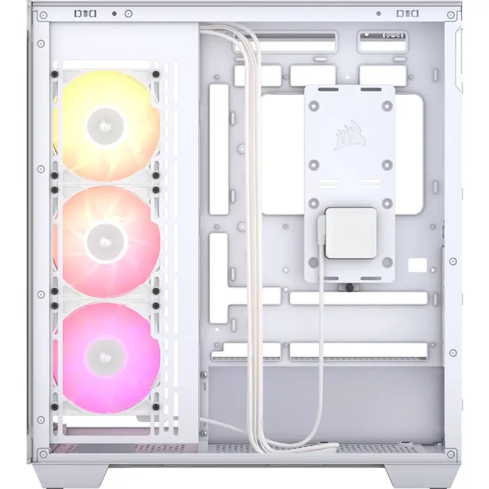 corsair-icue-link-3500x-rgb-midi-tower-white-65329-obucriobu0121.webp